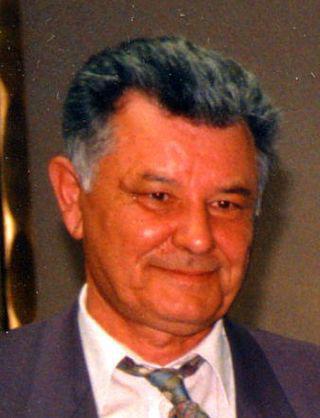 В Магдебурге установлен памятник советскому офицеру, спасшему немецкую девочку. Фото 1 