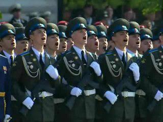 В песне Высоцкого штрафники не кричали «Ура!» и не могли стать коммунистами. Фото 2 