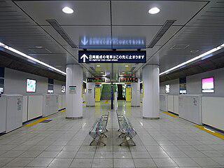 В подстрекательстве к массовому теракту в токийском метро обвиняли мультфильм. Фото 2 