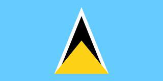 В поэме нобелевского лауреата Дерека Уолкотта действие «Одиссеи» перенесено на Сент-Люсию. Фото 1 