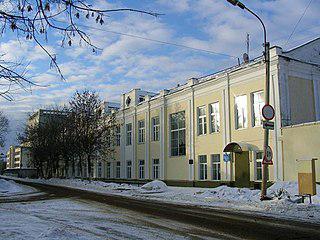 В раннем СССР собирались отказаться от кухонь на дому в пользу «фастфуда». Фото 3 