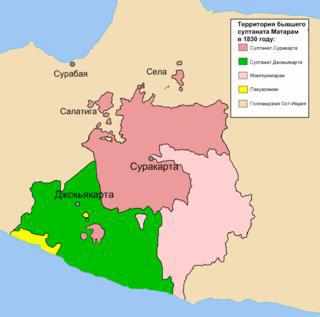 В столице султаната, вошедшего в состав республики, варят суп из змей, летучих мышей, тупай и воробьёв. Фото 1