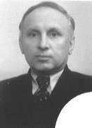 В течение девяти лет главным советским эсперантистом являлся школьный учитель из Дагестана. Фото 1 