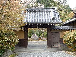 В Японии до сих пор существует коммуна, созданная последователем Льва Толстого. Фото 3 