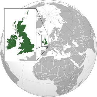 «Ваня», пройдясь по Британии, обрушился ледяным дождём на юг России. Фото 1