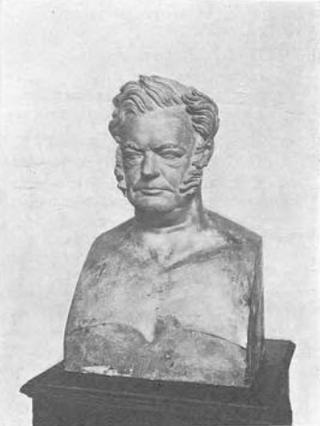 Василий Екимов, отливший в бронзе петергофский фонтан «Самсон», был пленным турком. Фото 4 