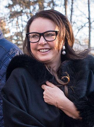 Вместо британской поп-звезды в космос улетел казахский полковник, взяв с собой кобылье молоко. Фото 3 