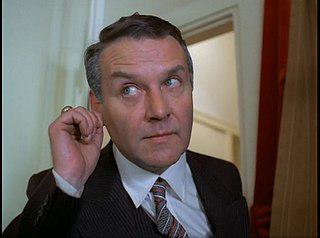 Вместо дырки от бублика в Польше используется ухо от селёдки. Фото 2 