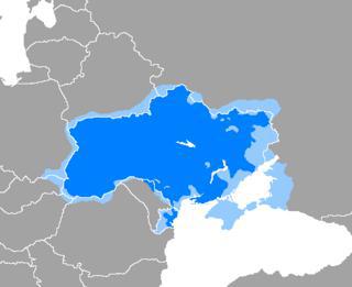 Во французском, в немецком и украинском языках слово, обозначающее галстук, представляет собой искаженное название хорватов, которые и ввели моду на ношение этого предмета гардероба. Фото 3 