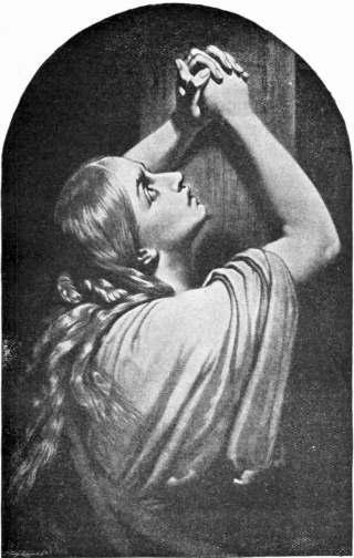 Во время кораблекрушения четверо капелланов спасали потерпевших не только молитвами. Фото 1 