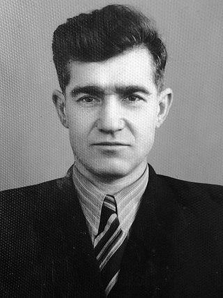 Во время штурма Кёнигсберга в крепостных фортах оборонялись не только немецкие, но и советские солдаты. Фото 2 