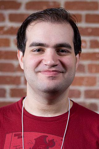 Во время выступления гуру компьютерной безопасности на конференции по компьютерной безопасности хакеры взломали его сервер и выложили в сеть личную переписку. Фото 2 