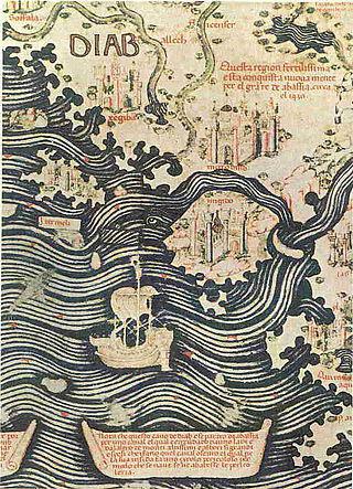 Возможно, сомалийский султанат два века был единственным местом Чёрной Африки, где выпускались серебряные и медные монеты. Фото 2 