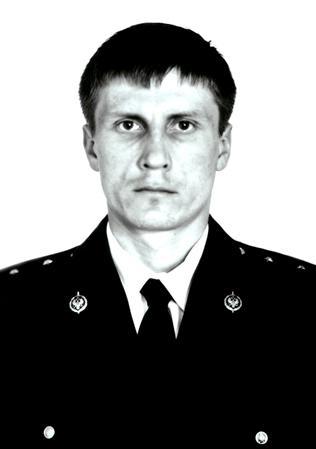 Возраст одного человека может стать решающим фактором при планировании сквера. Фото 1 