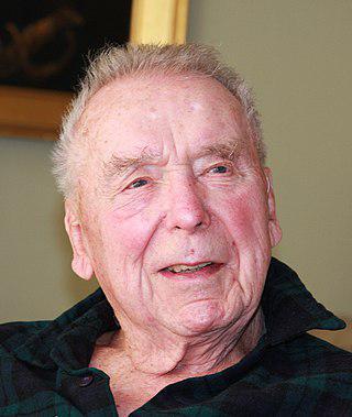 Впервые без дополнительного кислорода людей на высоту Эвереста «поднял» американский хирург. Фото 2 