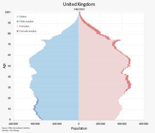 Всего за 30 лет голландцы вырыли, индейцы замусорили, а британцы зарыли канал. Фото 1
