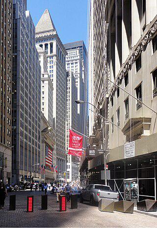 Всего за 30 лет голландцы вырыли, индейцы замусорили, а британцы зарыли канал. Фото 4 