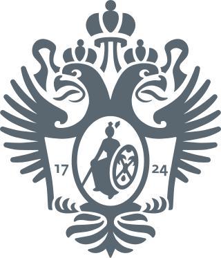 Выгнанный из СПбГУ за прогулы студент позже был награждён «Эмми» и Webby. Фото 2 