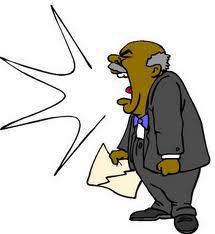 Ярость бывает разная: дорожная, воздушная, компьютерная[en] и даже «от невозможности вскрыть упаковку». Фото 1 