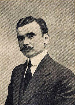 Захват здания стоил главе крымской Директории должности. Фото 1 