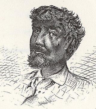 Затерянная могила богача, признанного основателем Чикаго,&nbsp;— наглядная иллюстрация известной цитаты. Фото 2 