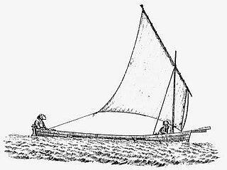 Живой улов на Каспии возили в дырявых лодках. Фото 1 