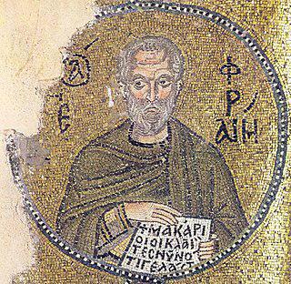 Злых жён на Руси осуждали в письменной форме с XI века. Фото 1 