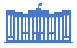  Автор лучших подделок Фаберже был депутатом Государственной думы РФ от ЛДПР. Фото 4 