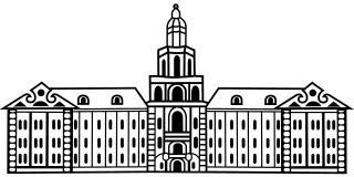 18-летний ученик Эйлера, возглавив Российскую академию наук, не покидал этот пост более полувека. Фото 3 