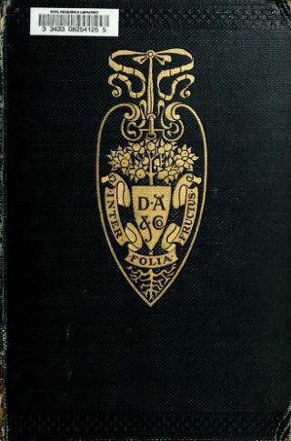 Американская энциклопедия включила в себя десятки статей о вымышленных людях, якобы связанных с Латинской Америкой. Фото 1 