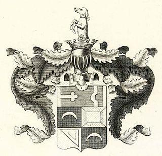 Американская представительница сербского рода пела Вагнера, потом учила готовить по-итальянски, а затем занялась инвестициями. Фото 1 