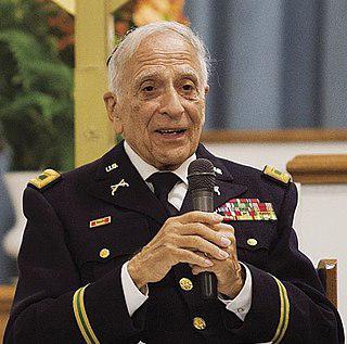 Американца, по-русски знавшего только слово «товарищ», отправили переводчиком на встречу на Эльбе. Фото 2 