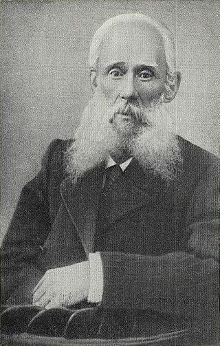 Австрийцы пытались заполучить патент тульской гармоники у её изобретателя. Фото 2 