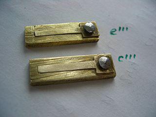 Австрийцы пытались заполучить патент тульской гармоники у её изобретателя. Фото 4 