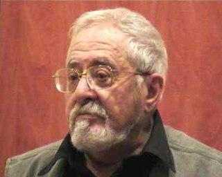 Автор многих монологов и скетчей (на илл.) Аркадия Райкина брал Кёнигсберг и Берлин. Фото 3 