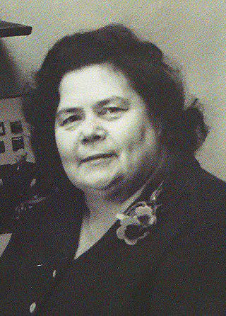 Автор популярной фарфоровой статуэтки Снегурочки вдохновлялась картиной Васнецова. Фото 4 