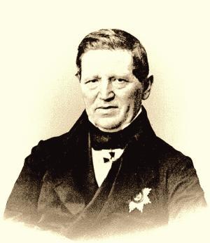 Автор теории относительности и президент Московского математического общества считали фрау гением. Фото 4 