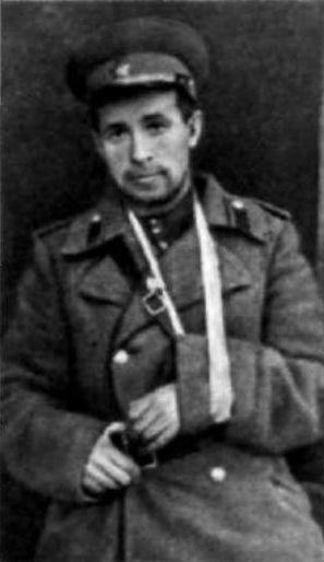 Автор знаменитого фотоснимка истерзанной Зои сам геройски погиб на войне. Фото 2 