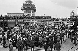 Бабушкино яблочко дорого сердцу каждого битломана. Фото 1 