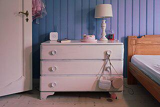 Берлинцы называют здание Старой библиотеки «комодом». Фото 3 