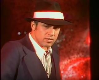 Билл Гейтс, Дженнифер Лопес, Адриано Челентано и множество других знаменитостей обливаются ледяной водой для победы над постепенной атрофией мышц. Фото 3 