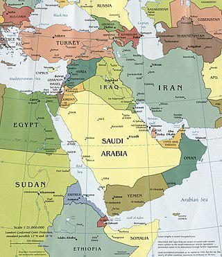 Ближневосточная богиня до смены гражданства была эксгибиционисткой, а после — стала, как считают, трансгендером. Фото 1 