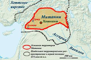 Ближневосточная богиня до смены гражданства была эксгибиционисткой, а после — стала, как считают, трансгендером. Фото 2 