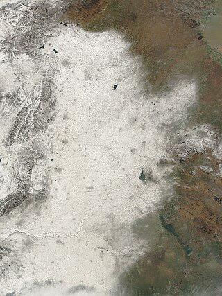 Большой Каменный мост в китайской провинции Хэбэй — древнейший сохранившийся однопролётный мост в мире. Фото 3 