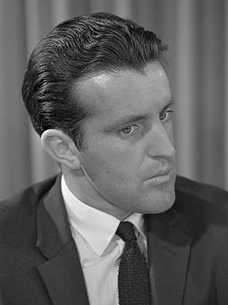 Бразилец не принял взятку, предложенную испанской сборной, но стать её капитаном согласился полтора десятилетия спустя. Фото 1 