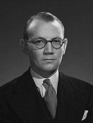 Британский пэр отсудил у русского историка полтора миллиона фунтов стерлингов. Фото 3 