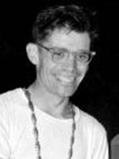 Будущий олимпийский чемпион готовился к соревнованиям в ванной. Фото 2 