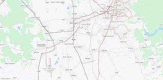 Будущий первый заместитель командующего ВДВ России увернулся от гранаты и отвлёк американцев пиром. Фото 2 