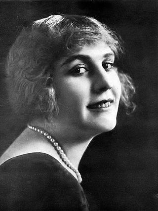 Чарли Чаплин разыскал основную актрису для своих первых фильмов в кафе. Фото 1 