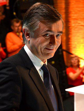 «Человек-торт» осуществил кондитерские теракты в отношении Филиппа Дуст-Блази, Николя Саркози, Билла Гейтса и многих других. Фото 2 